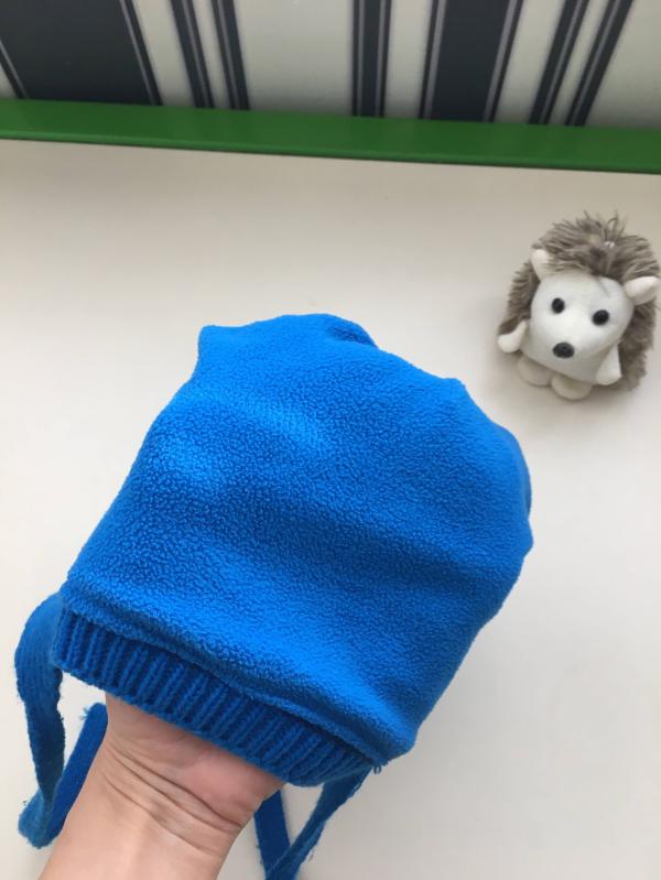 post image 3
