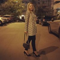 Ирина