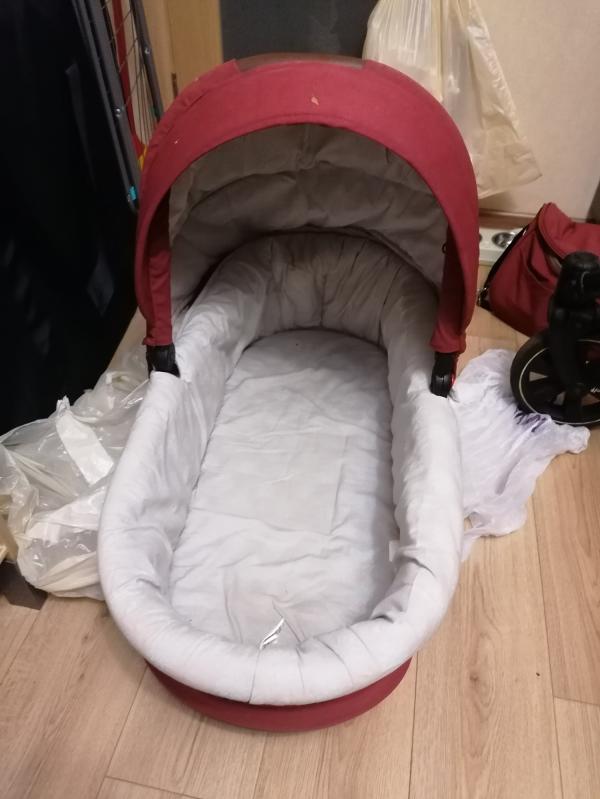 post image 5