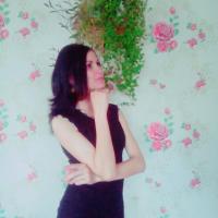 Gulnur