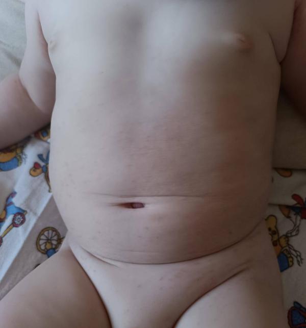 post image 4