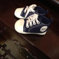 Амина Кахруманова