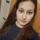 adilafathieva
