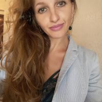 Диана