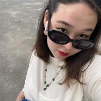 Aigerim