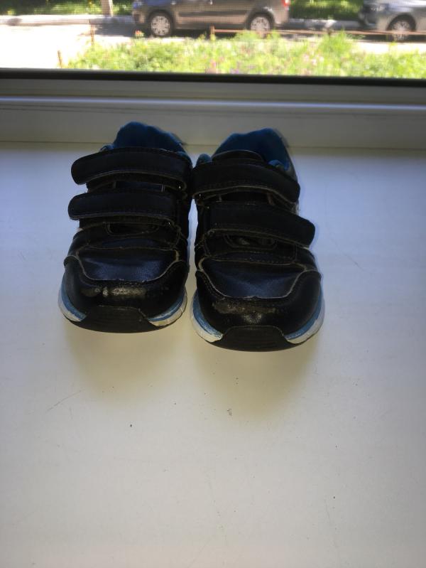post image 3