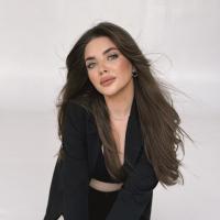 Алина