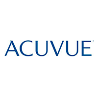 Acuvue