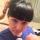 expose_09