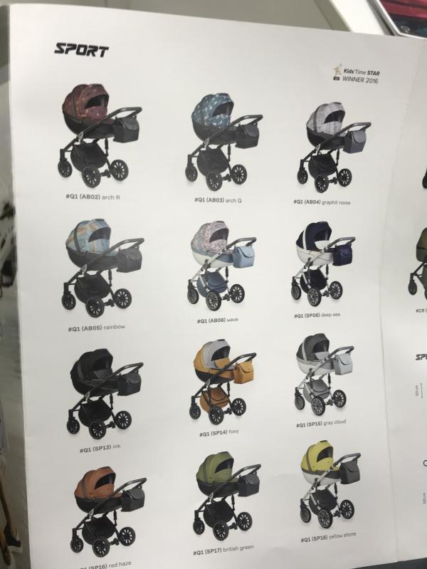 post image 4
