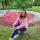 mary.nechaeva