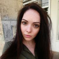 Анна