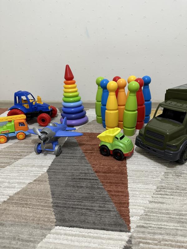 post image 2