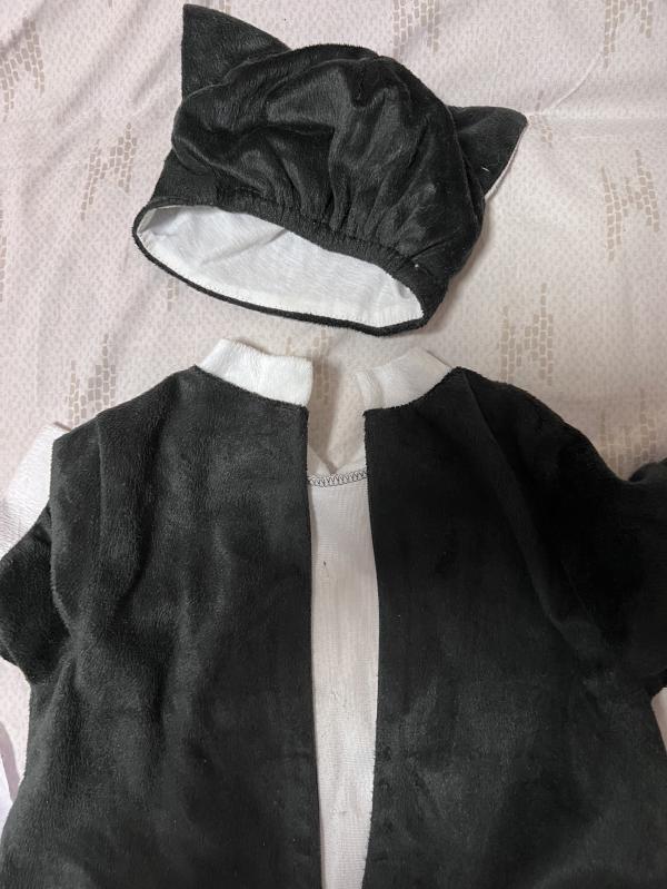 post image 4