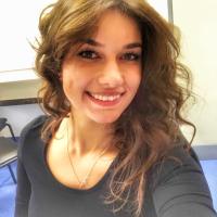 Alena