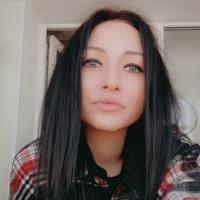 Анастасия 