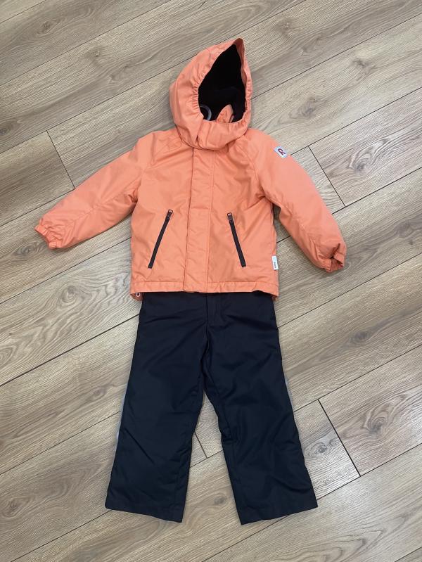 post image 1