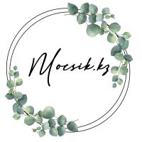 Mocsik.kz