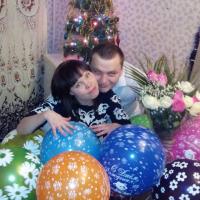 Юлия