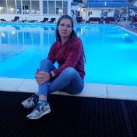 Katya Shkil