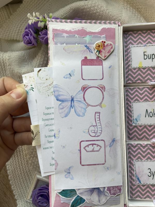 post image 5