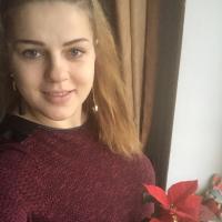 Анастасия