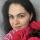tina_ch