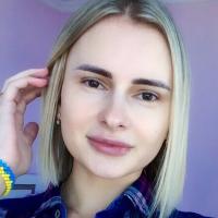 Aleksandra