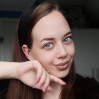 Валерия 