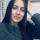 natasha_leonova