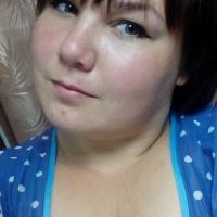 Алина