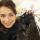 plushkina.kristina