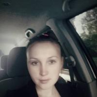 Алия