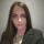 timofey_matvey