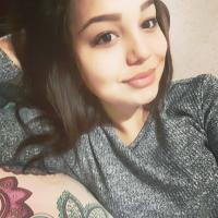Zhasya 