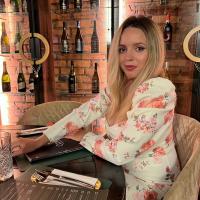 Анна