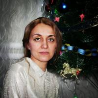 Тата