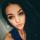 dasha1989555559