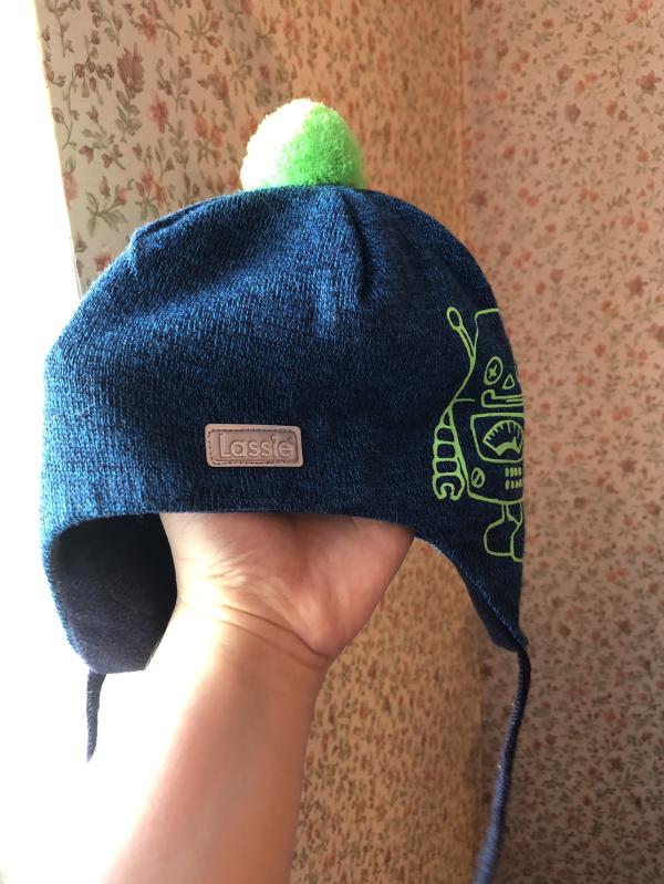 post image 2