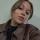 vas_olga03