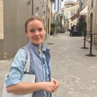 Анна