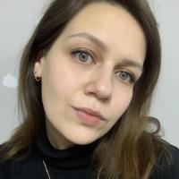 Наталья
