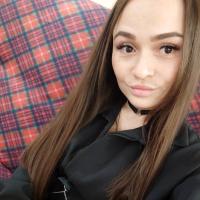 Ирина