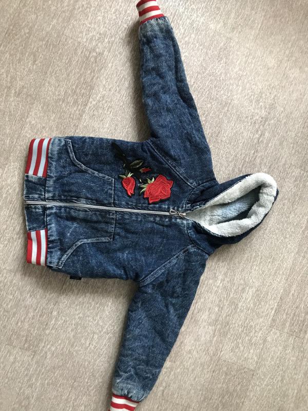 post image 1