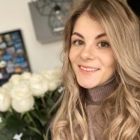 Маргарита