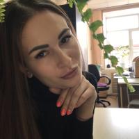 Екатерина 