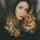 antoshina_a