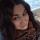 tasya2309