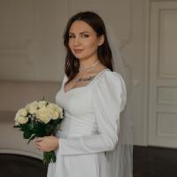 Елена