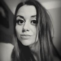 Мария Годдесс